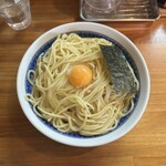 自家製中華そば としおか - 