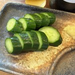 立ち呑み 庶民 - 