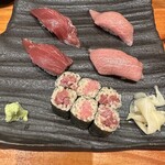 一魚一会 - 