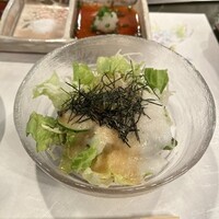 ステーキハウス華 - 