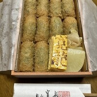 寛龍 - 