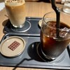 パティスリー&カフェ デリーモ 東京ミッドタウン日比谷店