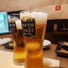 鮮魚と日本酒 魚ぽん大蔵 池袋本店