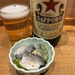 リンカーン食堂 - 