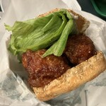 ラッキーピエロ - 