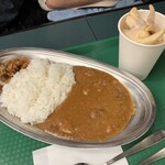 ラッキーピエロ - 