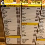 リンカーン食堂 - 