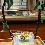 百味処 おんじき - 