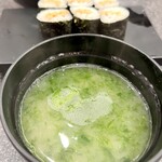 すしざんまい - 