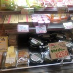 ドンレミーアウトレット - 賞味期限に注意して。みんちの賞味期限は、「あれ？」って思った時。