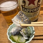 リンカーン食堂 - 