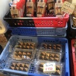 ドンレミーアウトレット - これがアウトレットやぁ〜‼️