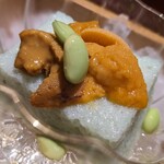 百味処 おんじき - 