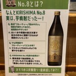 リンカーン食堂 - 