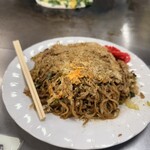 お好み食堂 伊東 - 