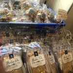 ドンレミーアウトレット - 目移りしまくり〜♪