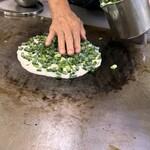 お好み食堂 伊東 - 