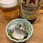 リンカーン食堂 - 