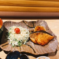 魚師匠 - 