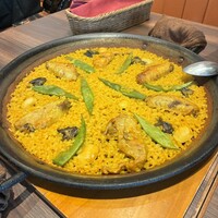 ミゲル フアニ 新宿タカシマヤ タイムズスクエア店 -  ミゲル フアニ 新宿タカシマヤ タイムズスクエア店 -