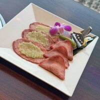 叙々苑 恵比寿ガーデンプレイス店 - 