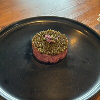 焼肉うしごろ 西麻布本店 - 