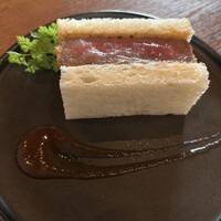 焼肉うしごろ 西麻布本店 - 
