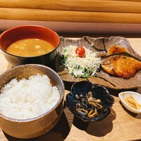 魚師匠 - 