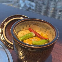 叙々苑 恵比寿ガーデンプレイス店 - 