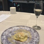 三井ガーデンホテル銀座プレミア - 