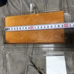 ドンレミーアウトレット - 