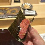 壽志 丈太朗 - トロタク たくあんなアクセントが◎