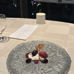 三井ガーデンホテル銀座プレミア - 