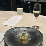 三井ガーデンホテル銀座プレミア - 