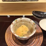 壽志 丈太朗 - 器も素敵☆。.:＊・゜