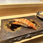 壽志 丈太朗 - 男性はそのまま大胆にෆ˚*