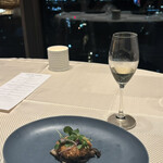 三井ガーデンホテル銀座プレミア - 