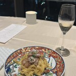 三井ガーデンホテル銀座プレミア - 