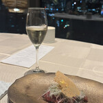 三井ガーデンホテル銀座プレミア - 