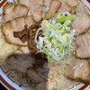 田中そば店 プライムツリー赤池店