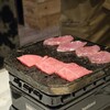 田町 銭場精肉店