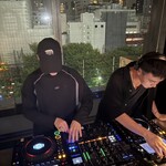 不眠遊戯ライオン - 