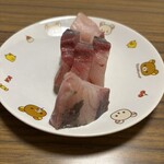 スーパーストア ナカガワ - 