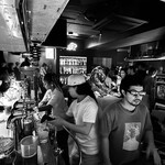 不眠遊戯ライオン - 