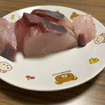 スーパーストア ナカガワ - 