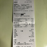 スーパーストア ナカガワ - 