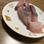 スーパーストア ナカガワ - 