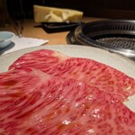 和牛焼肉じろうや 介 wagyu&sake - 