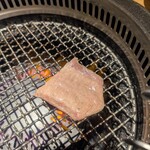 和牛焼肉じろうや 介 wagyu&sake - 