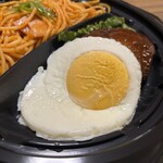 スーパーストア ナカガワ - 